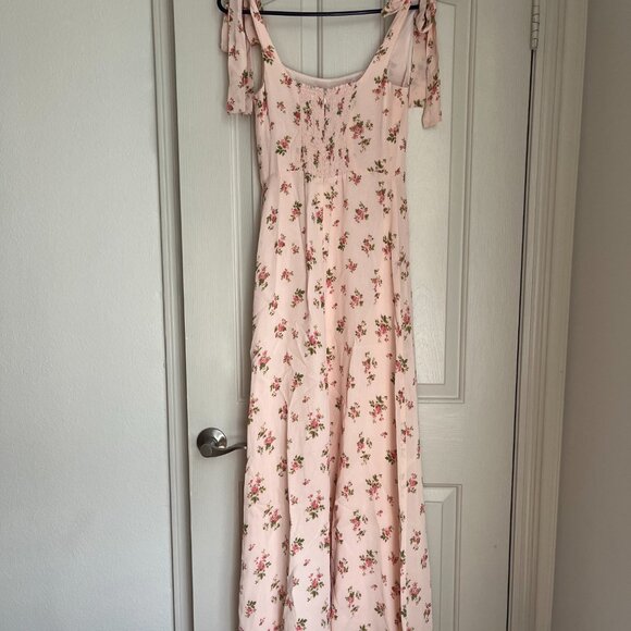 Reformation Dress - Picture 2 of 2